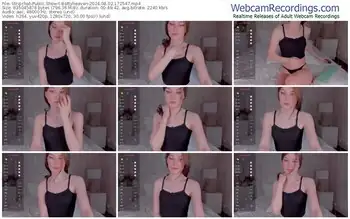 stripchat-battyheaven-08-02-2024-17-25-47