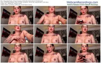 stripchat-evalyn_shemale-08-02-2024-03-32-00