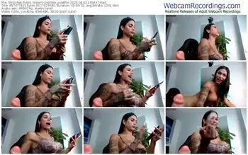 stripchat-goolden_yusethx-08-02-2024-10-54-37