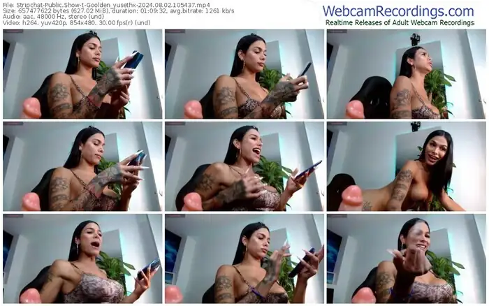 stripchat-goolden_yusethx-08-02-2024-10-54-37