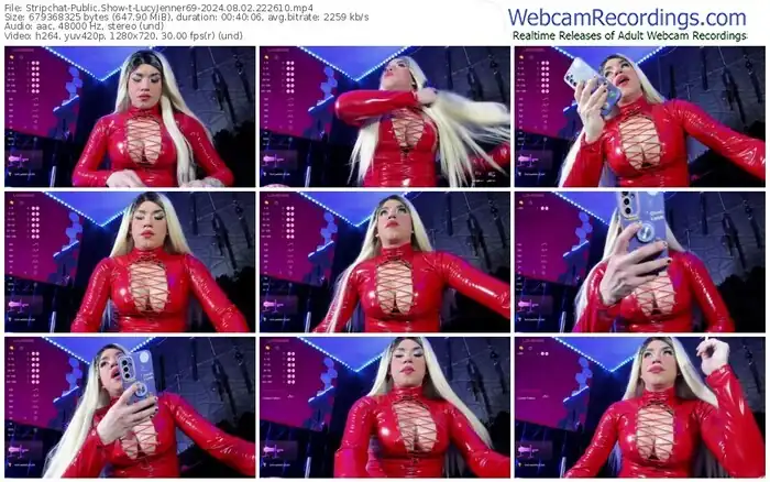 stripchat-lucyjenner69-08-02-2024-22-26-10