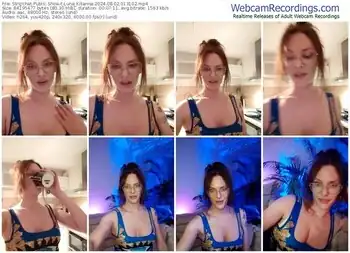 stripchat-luna_kitanna-08-02-2024-01-31-02