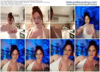 stripchat-luna_kitanna-08-02-2024-04-00-44