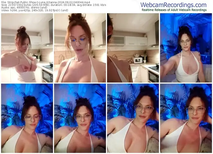 stripchat-luna_kitanna-08-02-2024-04-00-44