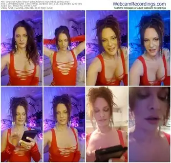 stripchat-luna_kitanna-08-02-2024-21-03-22