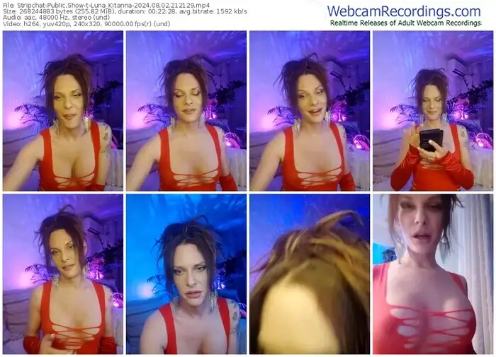 stripchat-luna_kitanna-08-02-2024-21-21-29