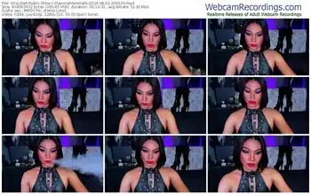 stripchat-maxxinemorenats-08-02-2024-20-03-29