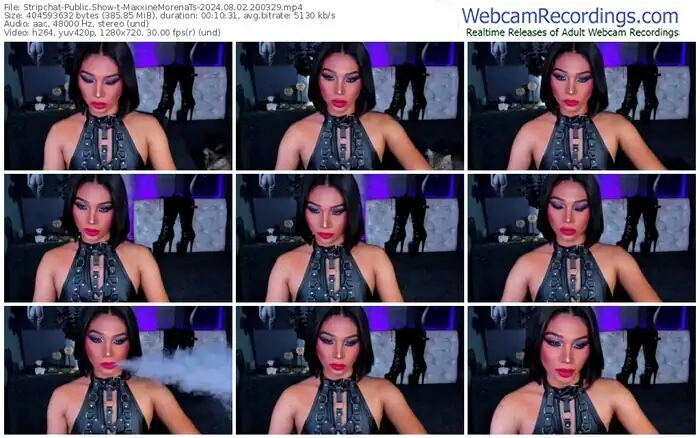 stripchat-maxxinemorenats-08-02-2024-20-03-29
