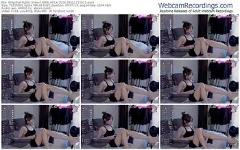 stripchat-nika_miilk-08-02-2024-15-20-11