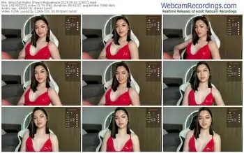 stripchat-rogueblaze-08-02-2024-22-46-12