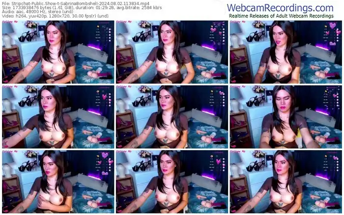 stripchat-sabrinabombshell-08-02-2024-11-38-34