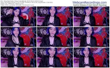 stripchat-sanabreak-08-02-2024-00-51-03