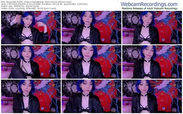 stripchat-sanabreak-08-02-2024-00-51-03