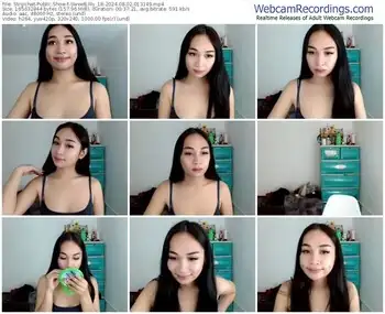 stripchat-sweetlilly_18-08-02-2024-01-31-49