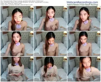 stripchat-urasian_goodess-08-02-2024-16-26-02