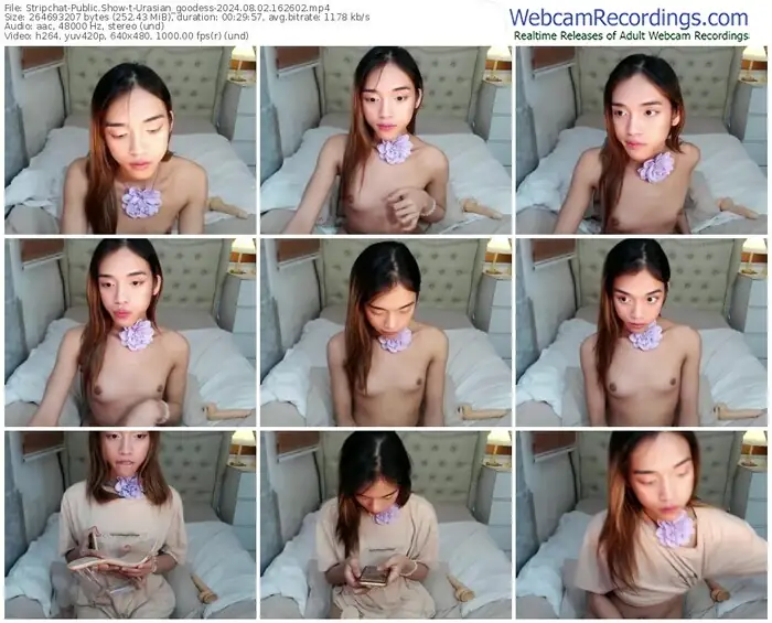 stripchat-urasian_goodess-08-02-2024-16-26-02