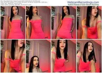 stripchat-vonmodel1-08-02-2024-19-12-09