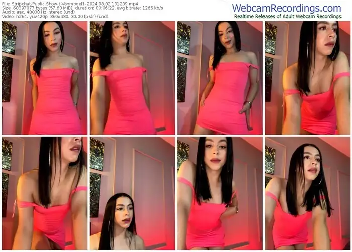 stripchat-vonmodel1-08-02-2024-19-12-09