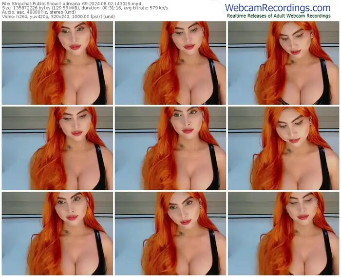 stripchat-adreana_69-08-02-2024-14-30-19