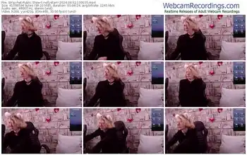 stripchat-nellystarrr-08-02-2024-10-00-35