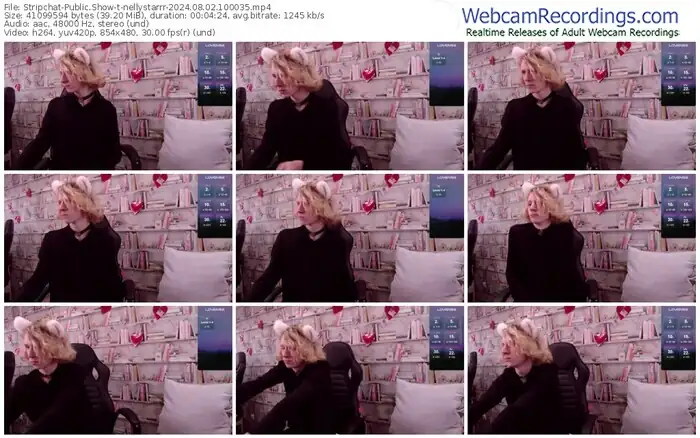 stripchat-nellystarrr-08-02-2024-10-00-35