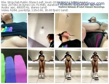 stripchat-sofi_love1-08-02-2024-17-45-40