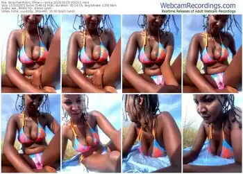 stripchat--sonia-08-03-2024-15-02-11