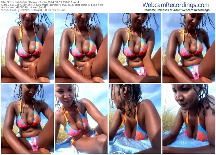 stripchat--sonia-08-03-2024-15-02-11
