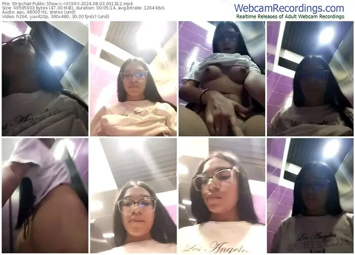 stripchat--vickky-08-03-2024-00-13-12