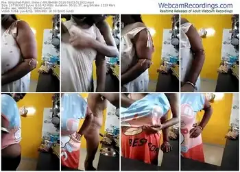 stripchat-anubhabi-08-03-2024-01-29-22