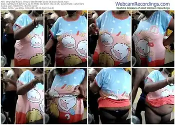 stripchat-anubhabi-08-03-2024-01-50-25