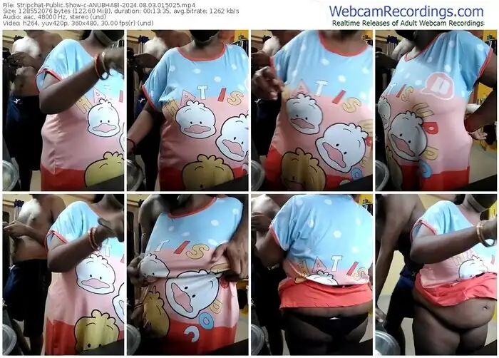 stripchat-anubhabi-08-03-2024-01-50-25