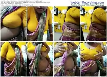 stripchat-anubhabi-08-03-2024-16-08-10