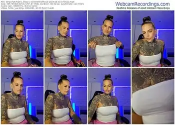 stripchat-aileeninkofficial-08-03-2024-07-04-22