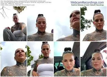 stripchat-aileeninkofficial-08-03-2024-10-20-04