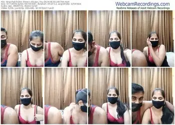 stripchat-always_you-08-03-2024-18-07-44