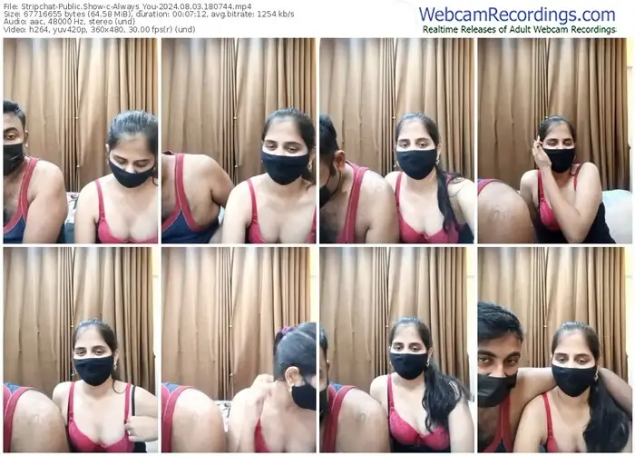 stripchat-always_you-08-03-2024-18-07-44