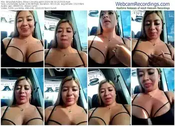 stripchat-ariana-pp03-08-03-2024-21-35-18