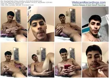 stripchat-aronfoxx-08-03-2024-05-22-20