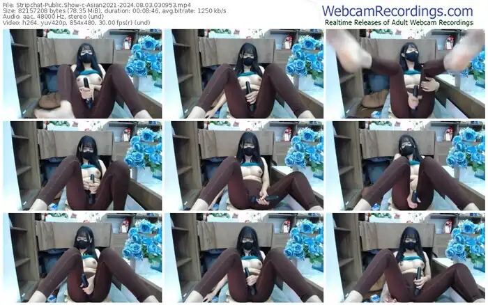 stripchat-asian2021-08-03-2024-03-09-53