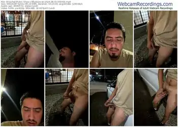 stripchat-bbyboyivan-08-03-2024-05-04-56