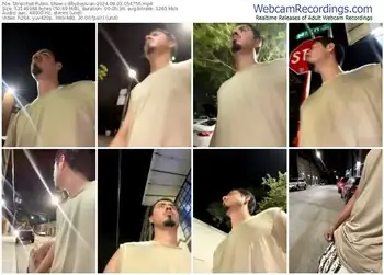 stripchat-bbyboyivan-08-03-2024-05-47-56