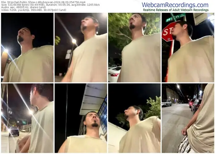 stripchat-bbyboyivan-08-03-2024-05-47-56