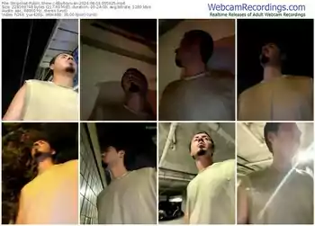 stripchat-bbyboyivan-08-03-2024-05-59-25