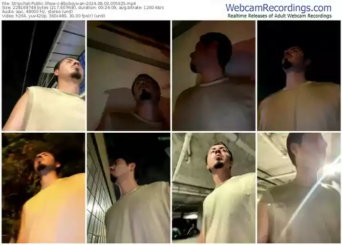 stripchat-bbyboyivan-08-03-2024-05-59-25