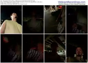 stripchat-bbyboyivan-08-03-2024-06-31-30