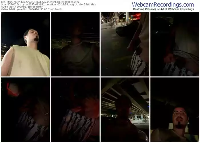 stripchat-bbyboyivan-08-03-2024-06-31-30