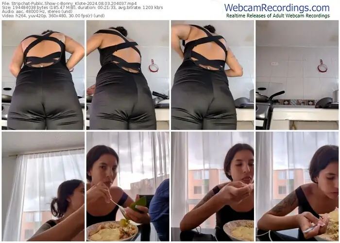 stripchat-bonny_klote-08-03-2024-20-40-37