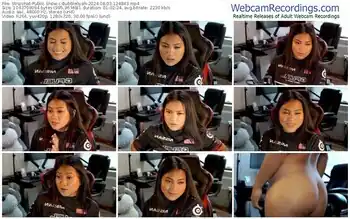 stripchat-bubbleliyah-08-03-2024-12-48-43