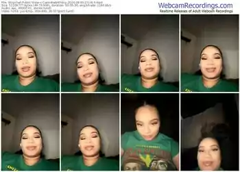 stripchat-carmelaanthony-08-03-2024-15-14-14